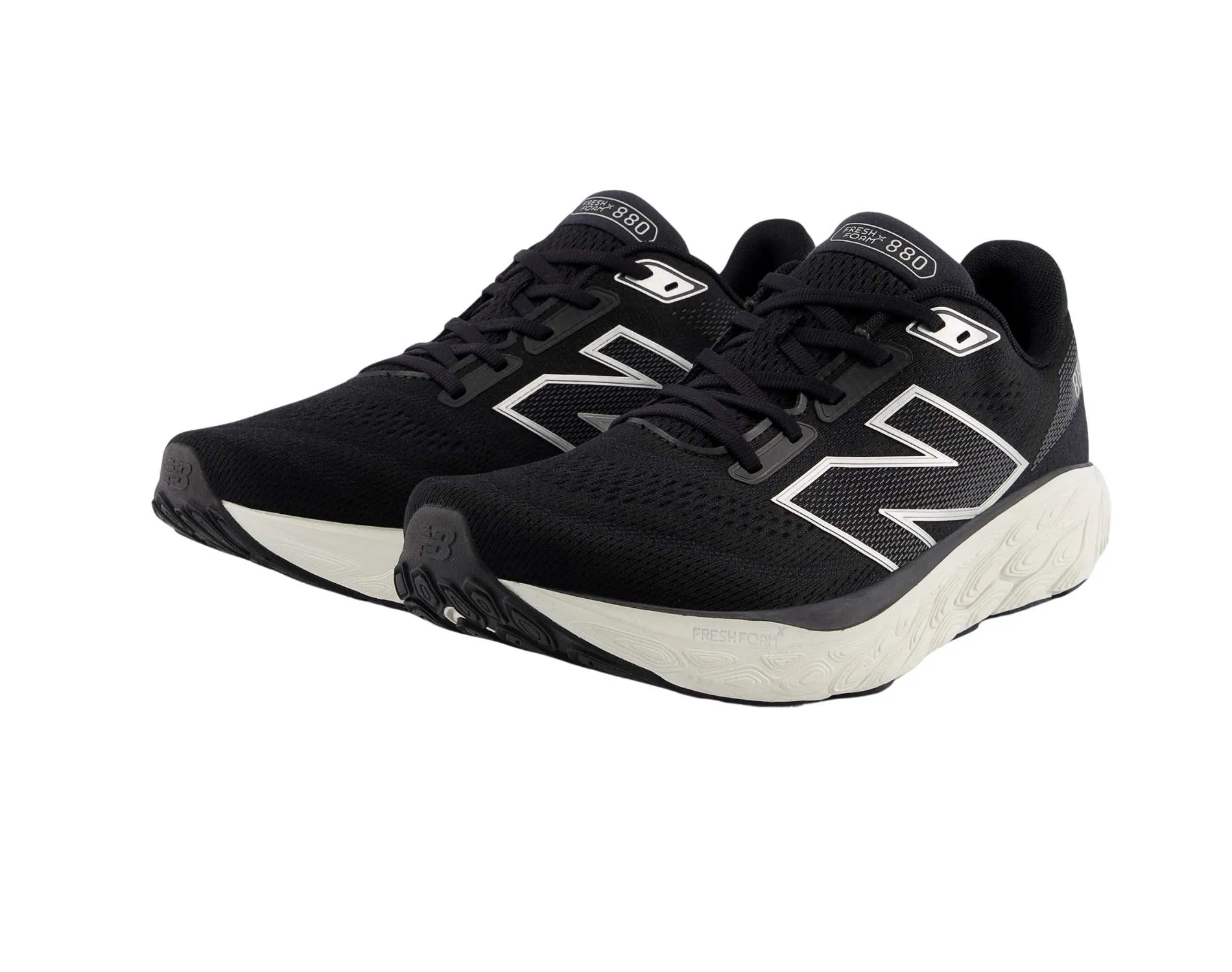 Schuhe New Balance New Balance 880 V14 Herren Weite