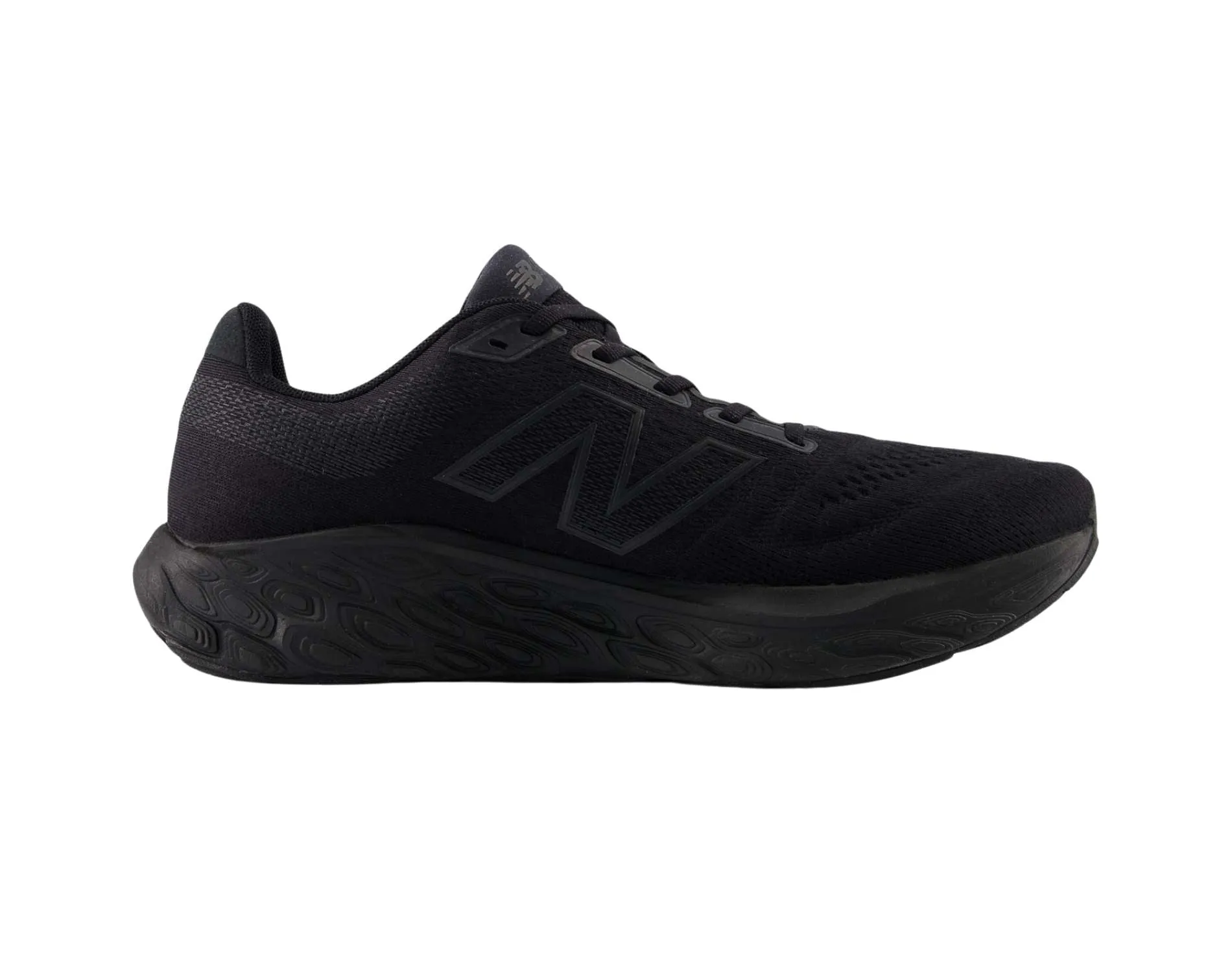 Schuhe New Balance New Balance 880 V14 Herren Weite