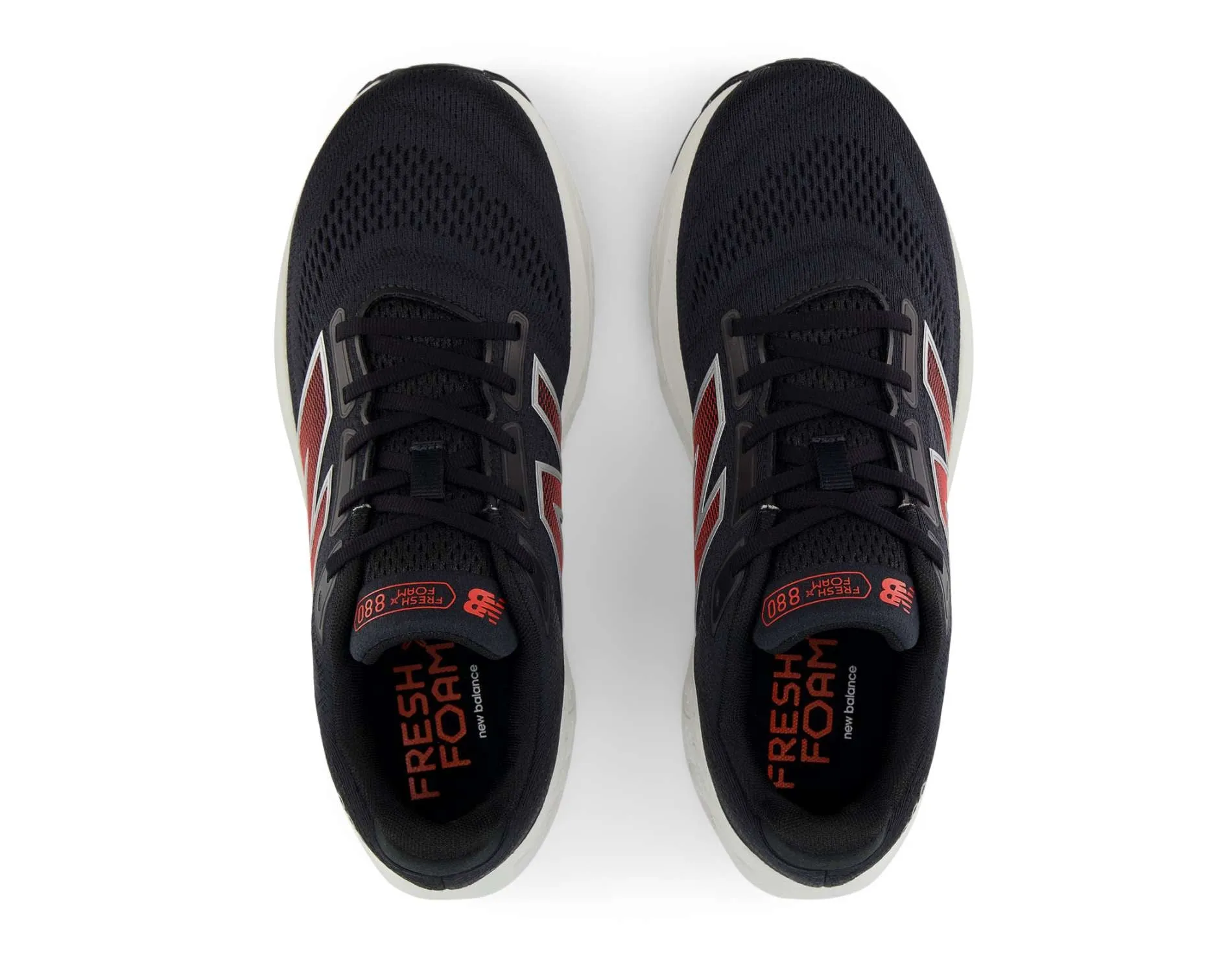 Schuhe New Balance New Balance 880 V14 Herren Weite