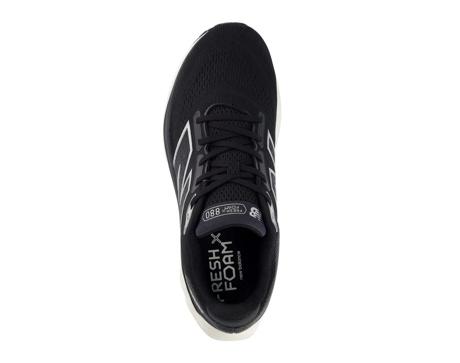 Schuhe New Balance New Balance 880 V14 Herren Weite