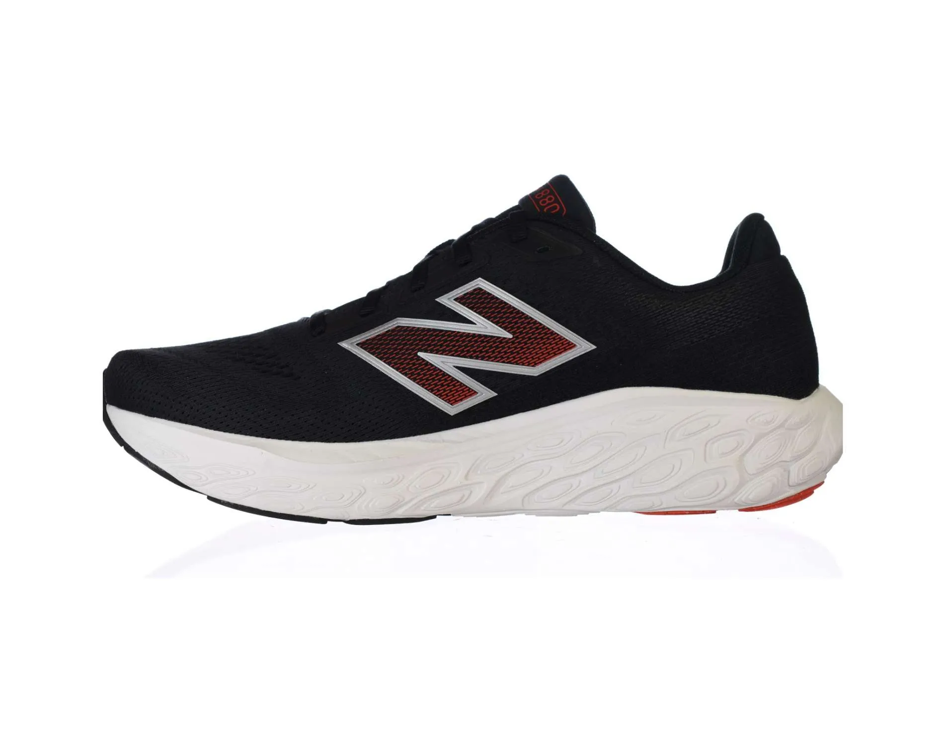 Schuhe New Balance New Balance 880 V14 Herren Weite