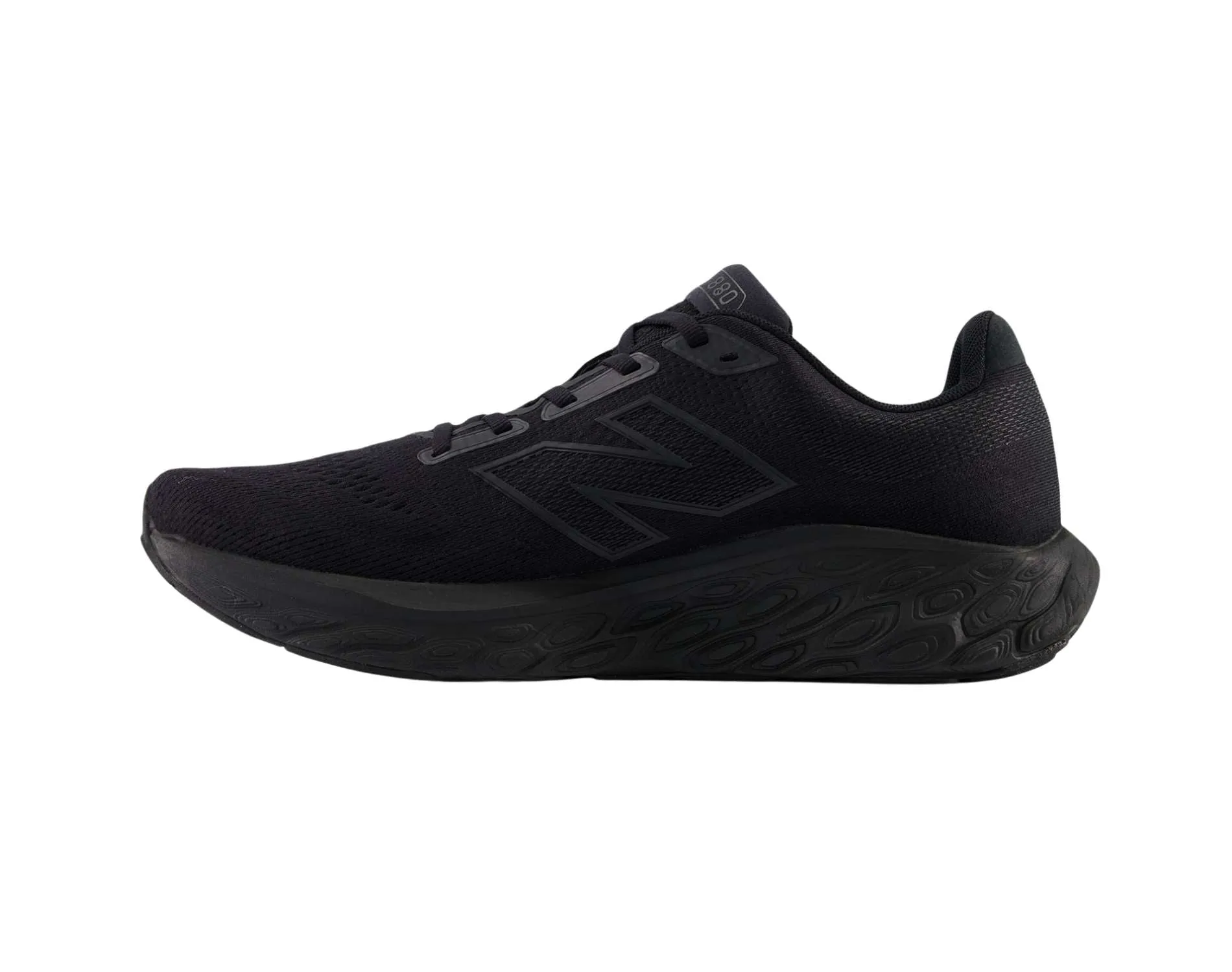 Schuhe New Balance New Balance 880 V14 Herren Weite