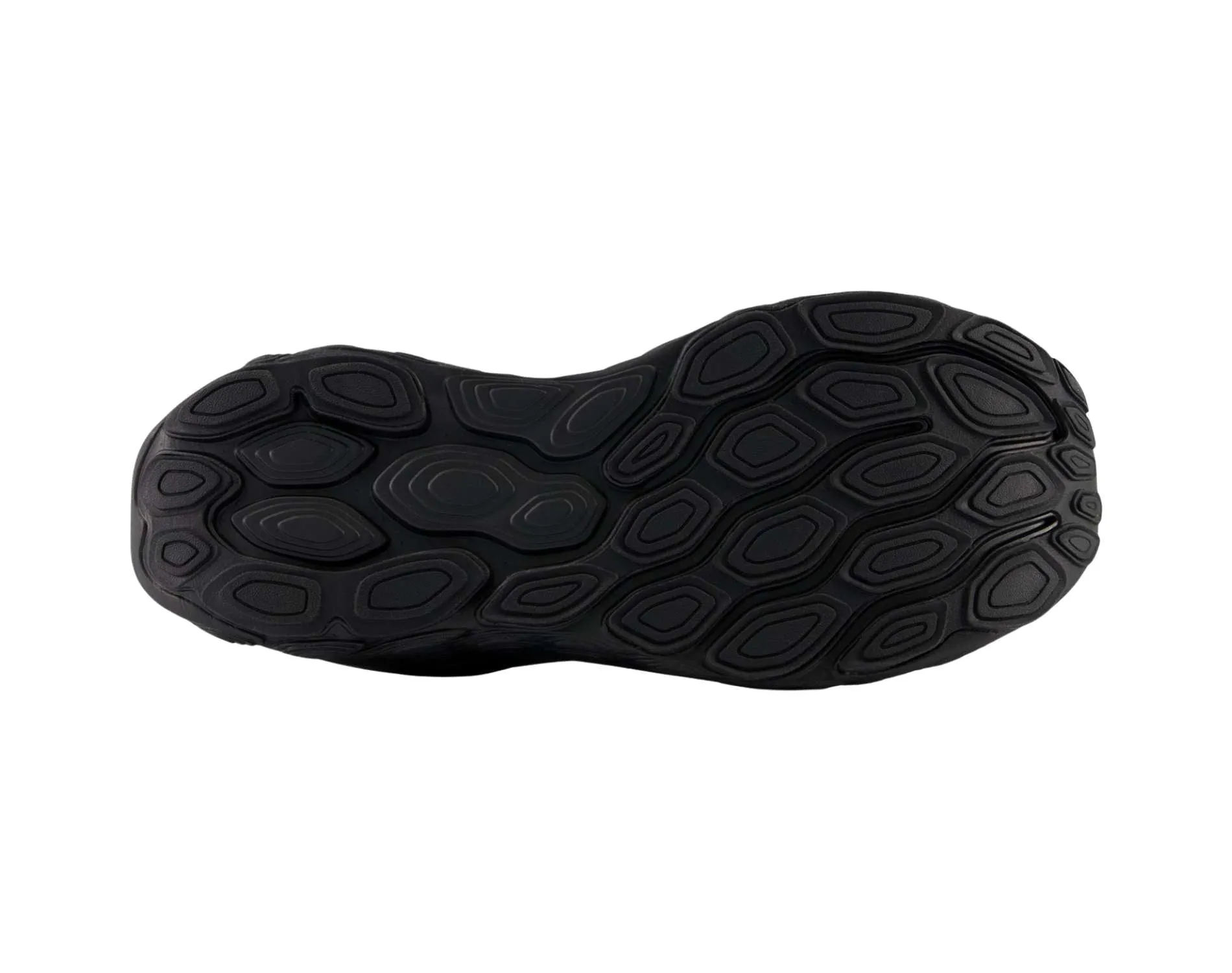 Schuhe New Balance New Balance 880 V14 Herren Weite