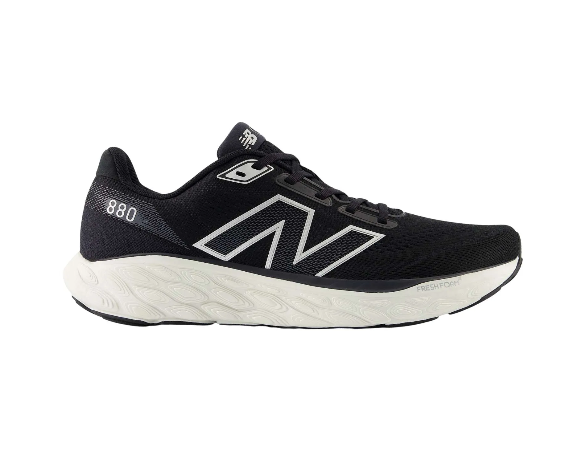 Schuhe New Balance New Balance 880 V14 Herren Weite