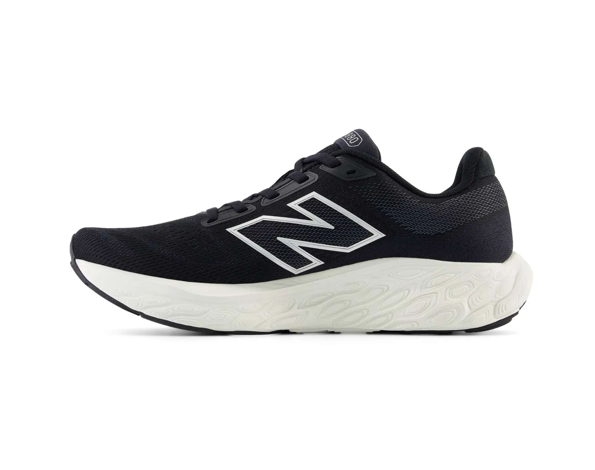 Schuhe New Balance New Balance 880 V14 Herren