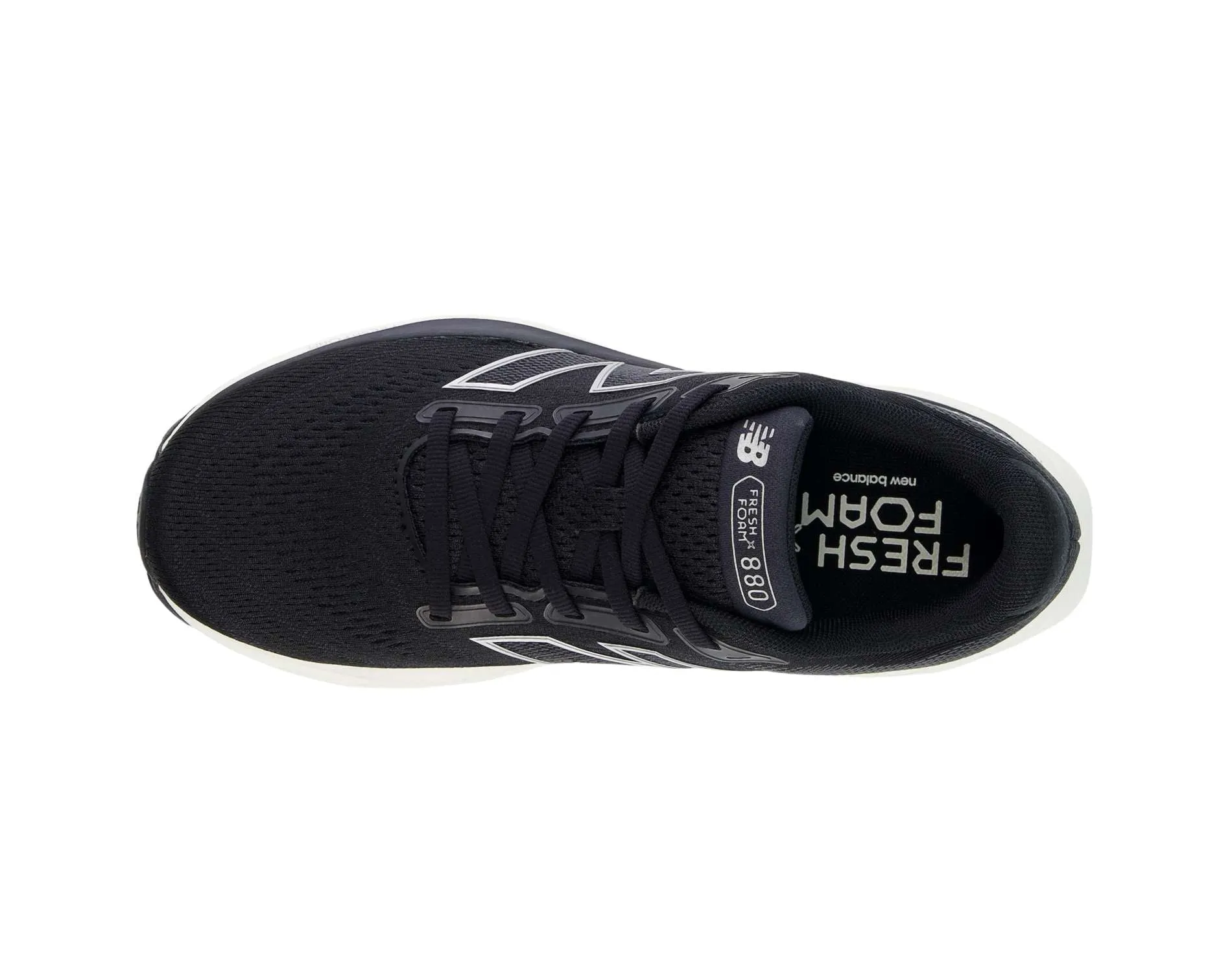 Schuhe New Balance New Balance 880 V14 Herren