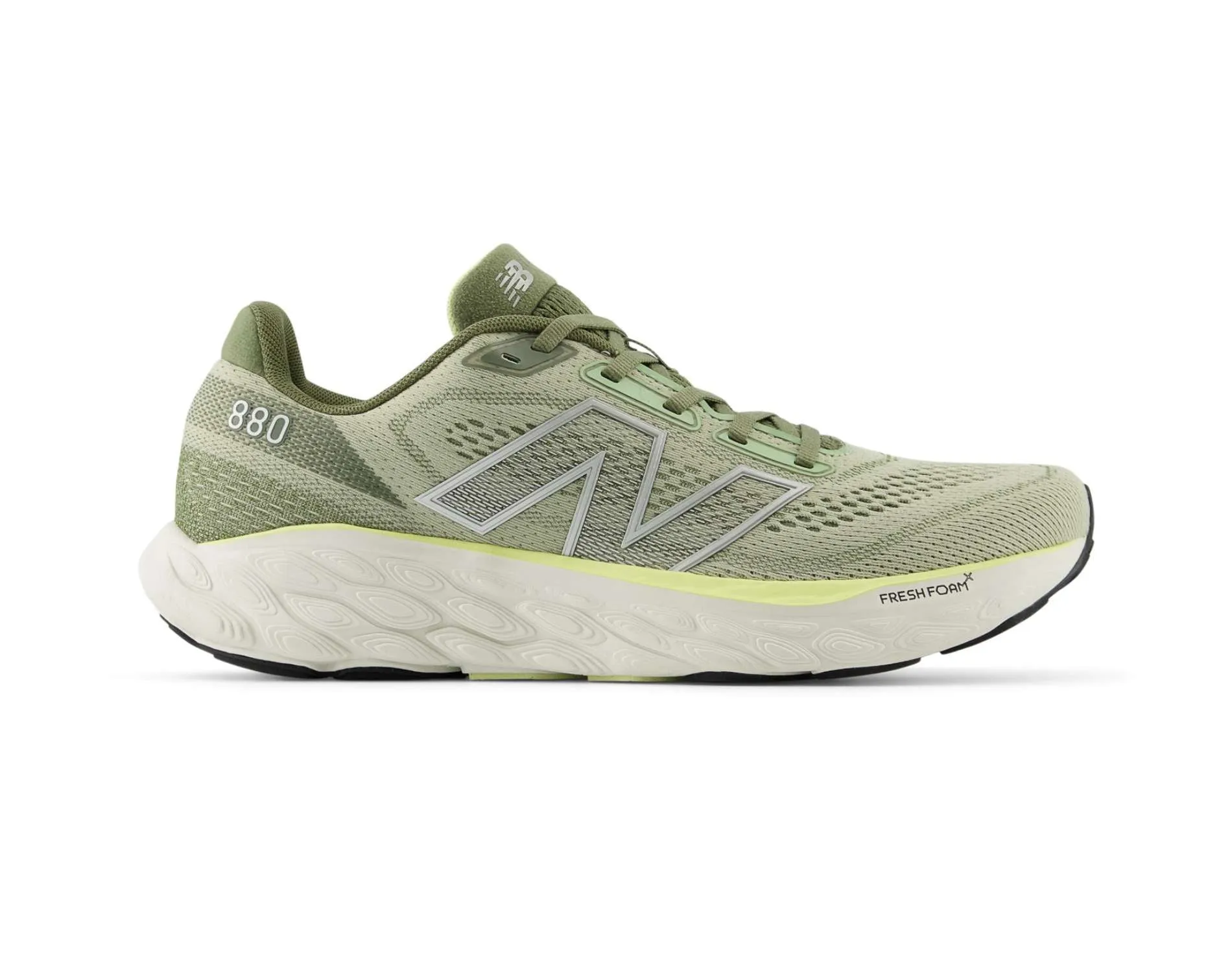 Schuhe New Balance New Balance 880 V14 Herren