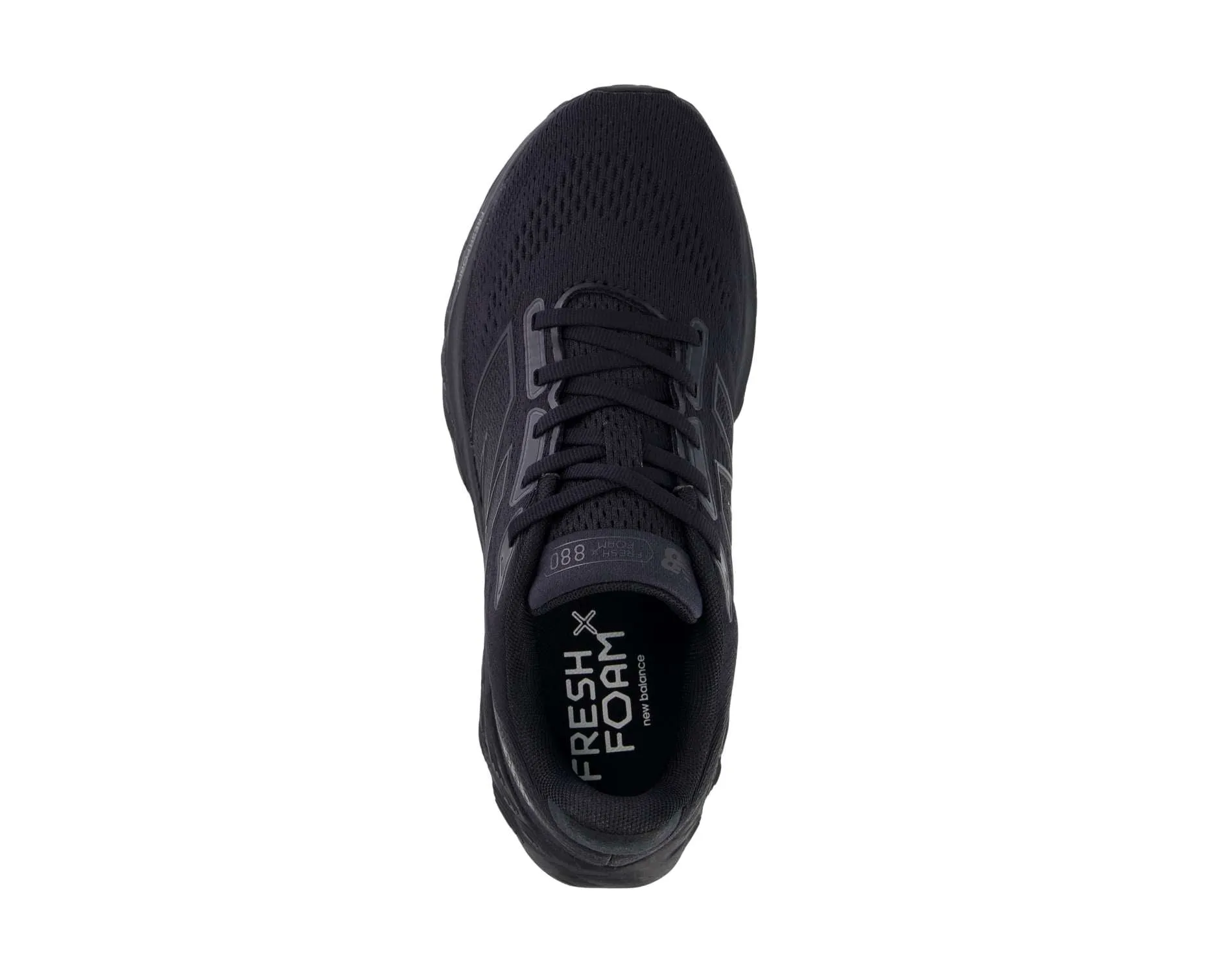 Schuhe New Balance New Balance 880 V14 Herren