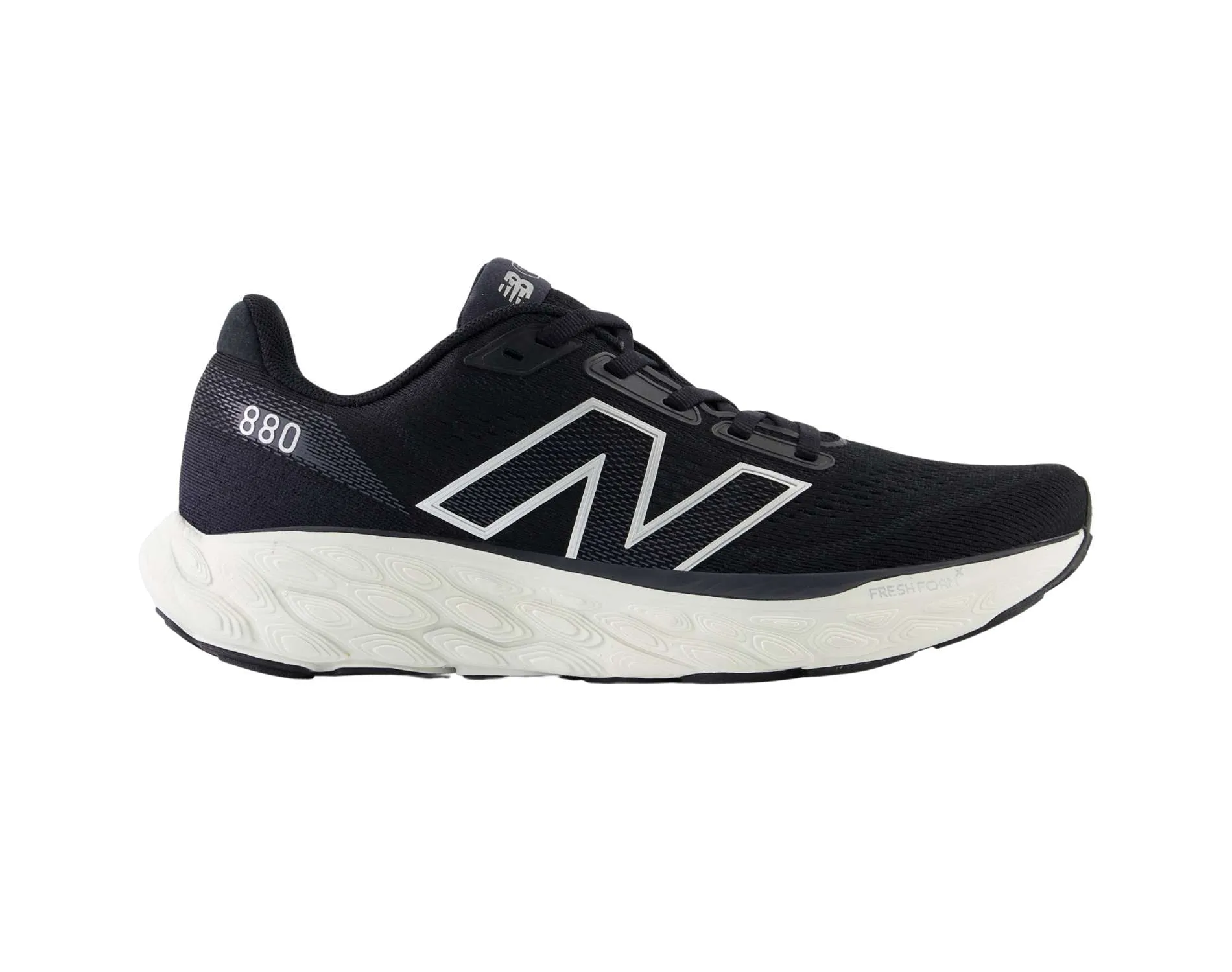 Schuhe New Balance New Balance 880 V14 Herren