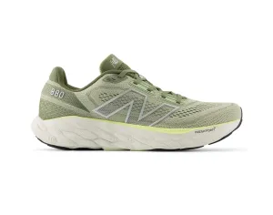 Schuhe New Balance New Balance 880 V14 Herren