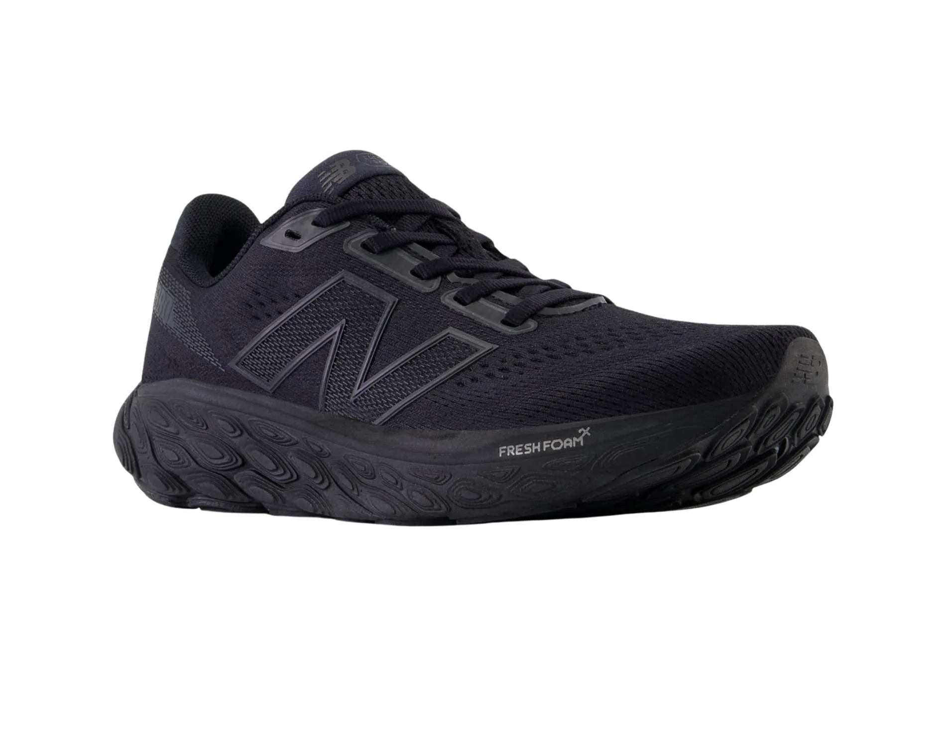 Schuhe New Balance New Balance 880 V14 Herren