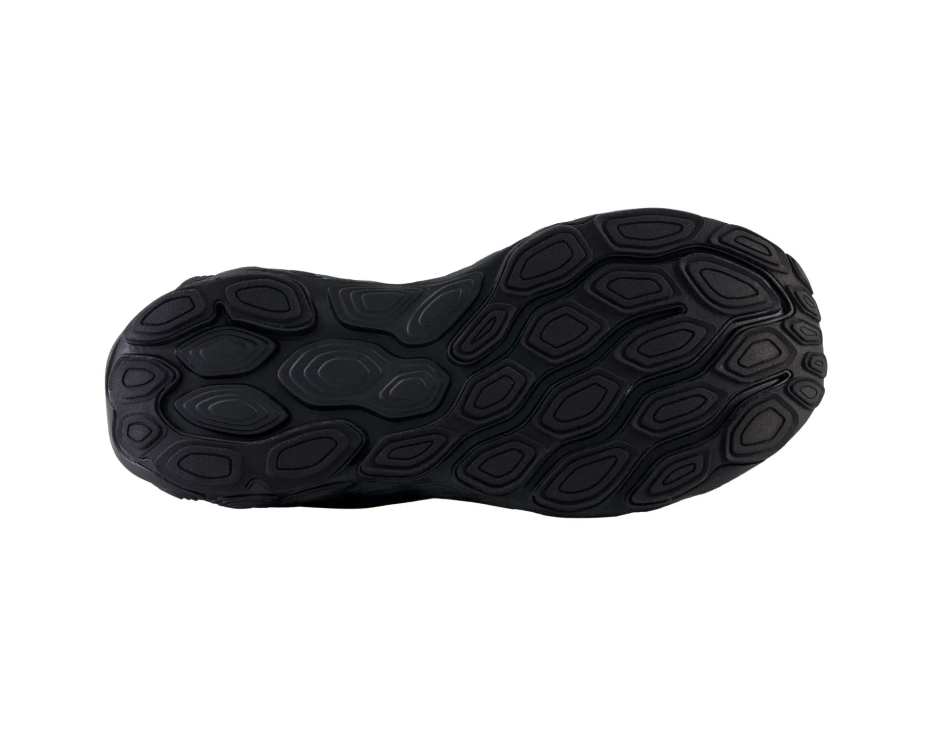 Schuhe New Balance New Balance 880 V14 Herren