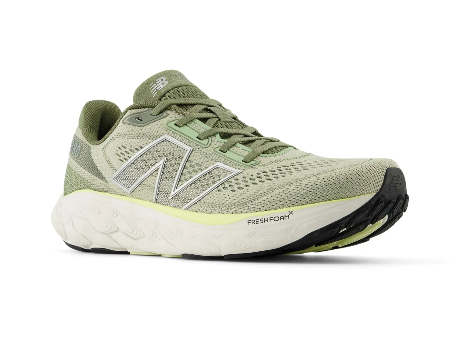Schuhe New Balance New Balance 880 V14 Herren