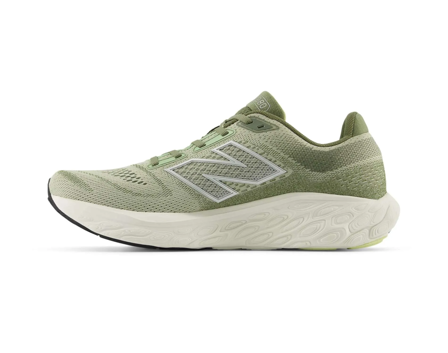 Schuhe New Balance New Balance 880 V14 Herren