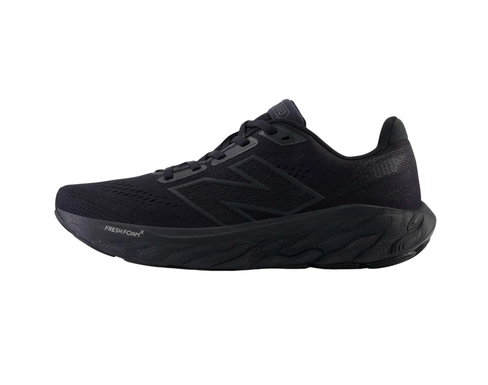 Schuhe New Balance New Balance 880 V14 Herren