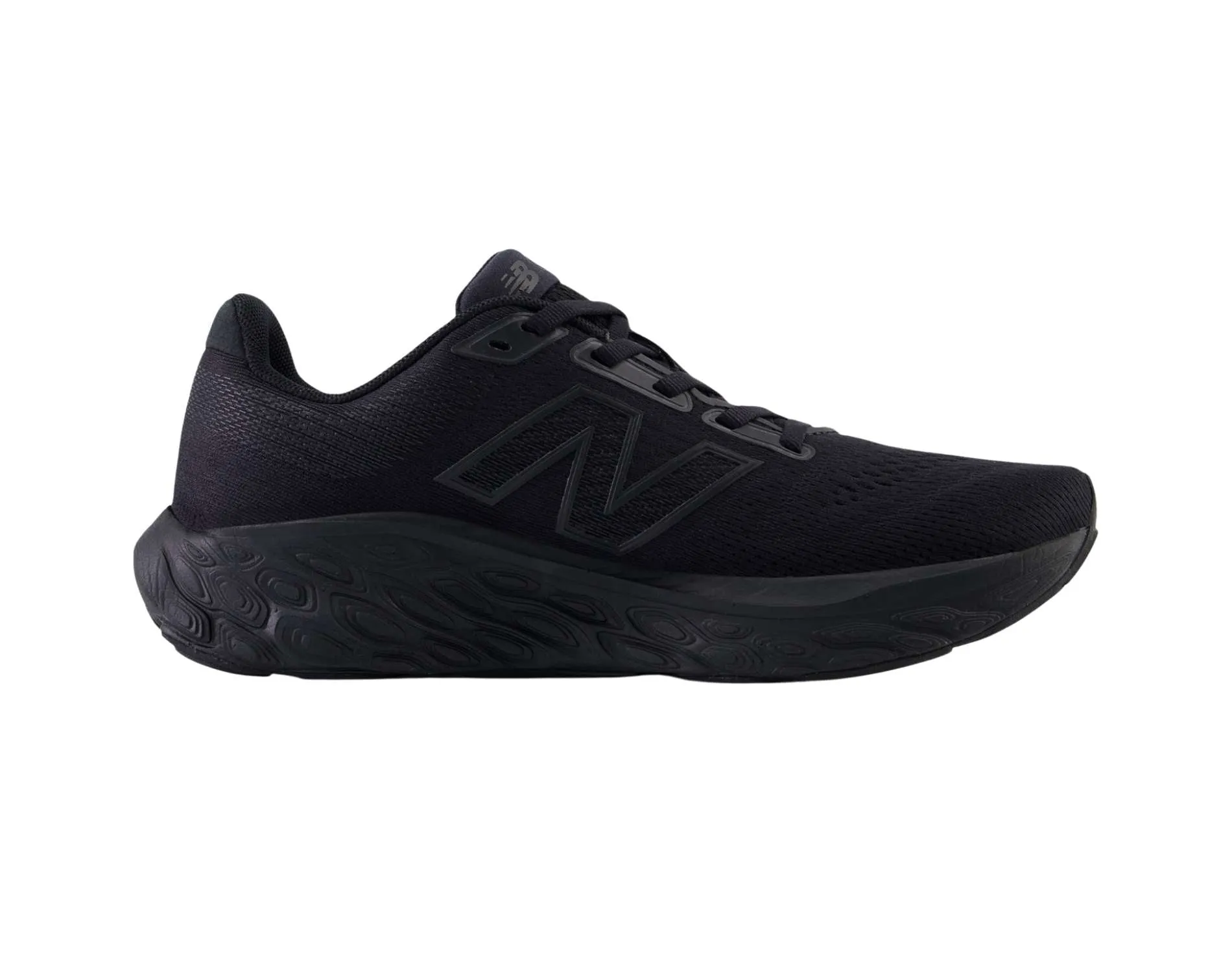 Schuhe New Balance New Balance 880 V14 Herren