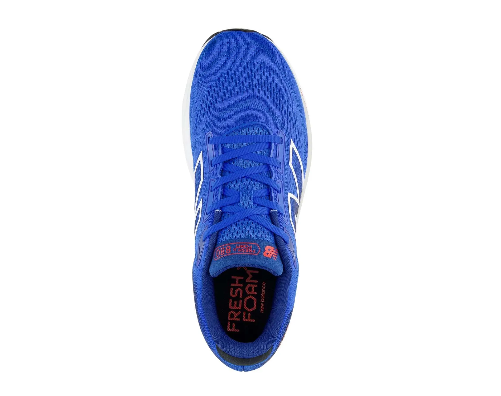 Schuhe New Balance New Balance 880 V14 Herren
