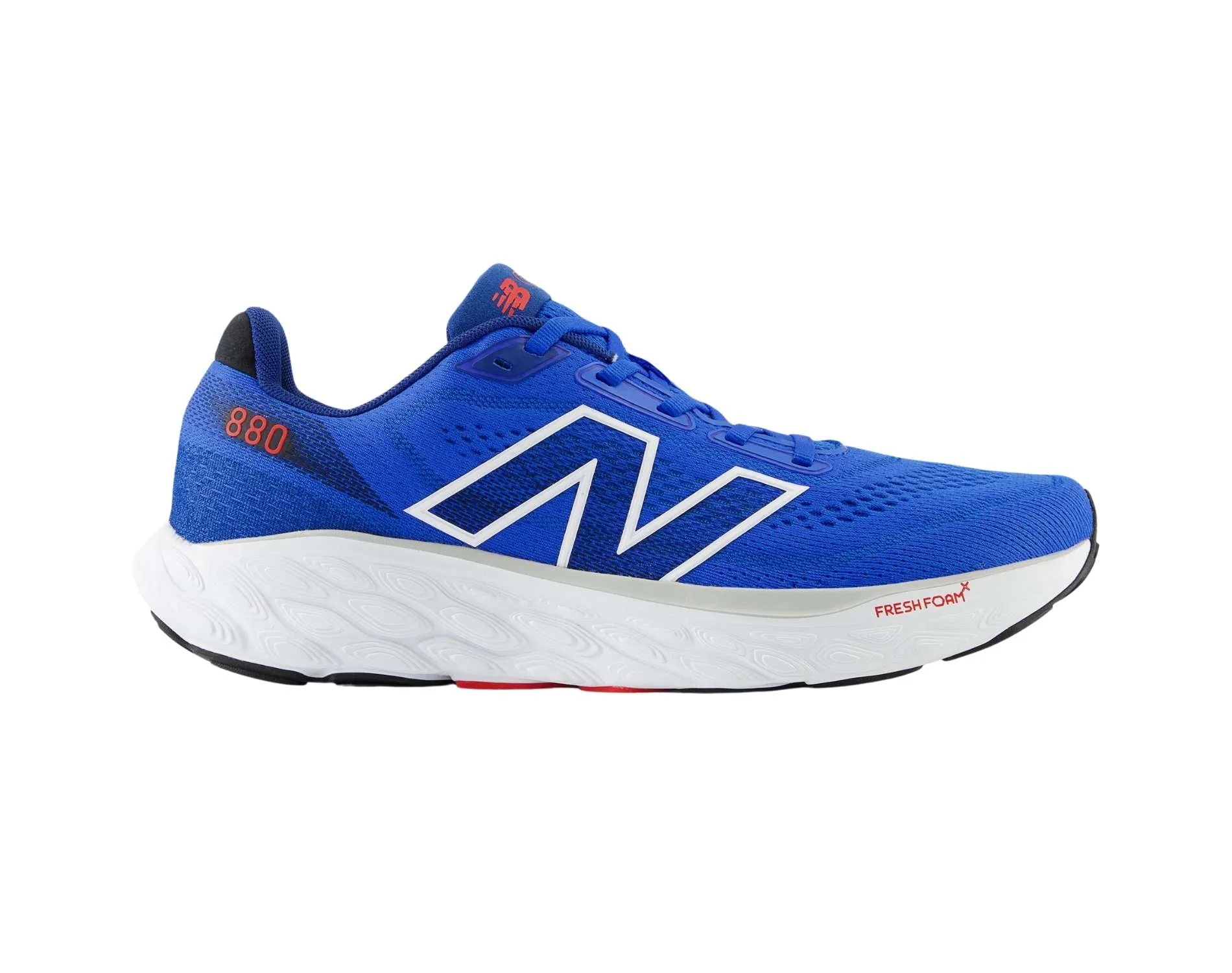 Schuhe New Balance New Balance 880 V14 Herren