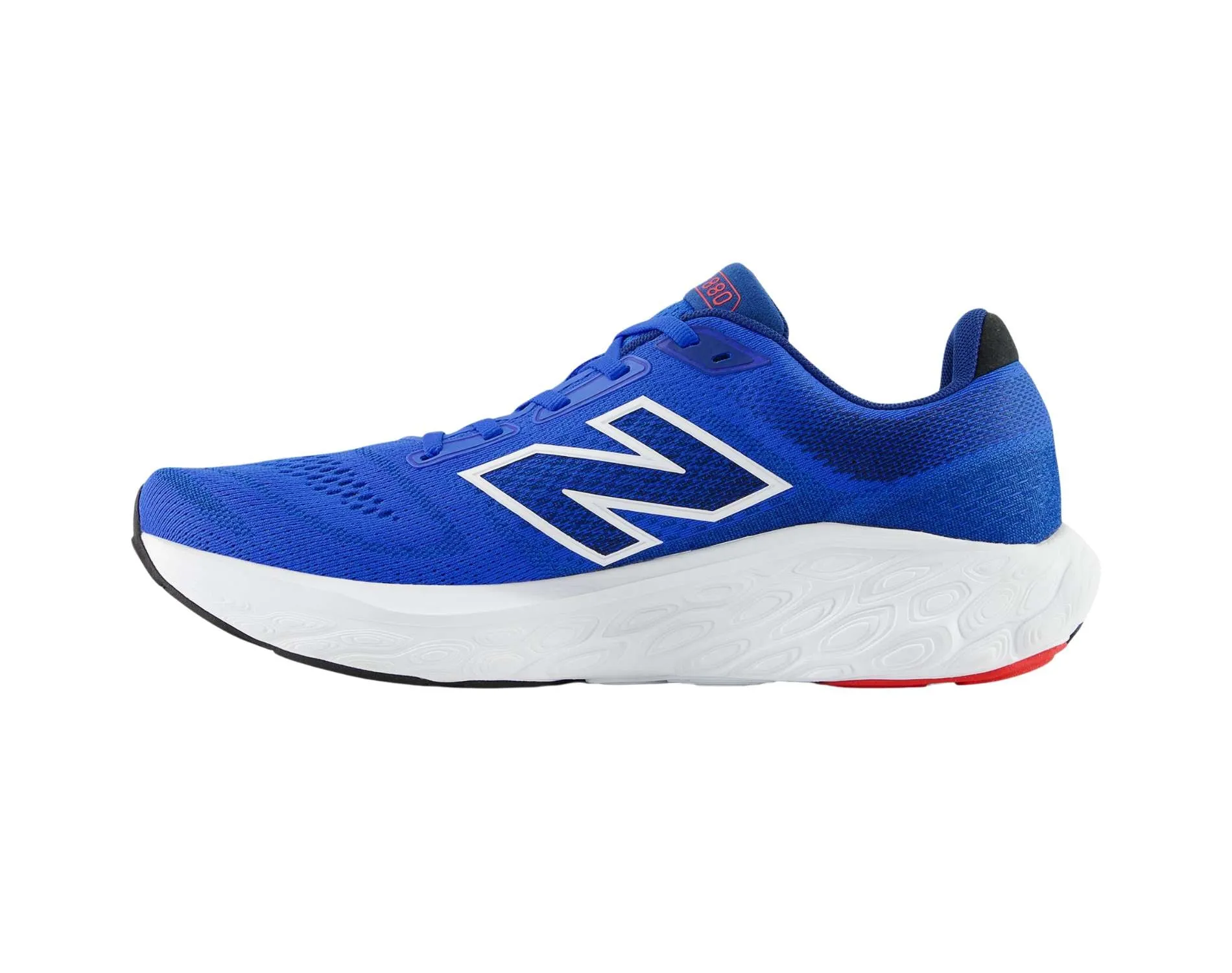 Schuhe New Balance New Balance 880 V14 Herren