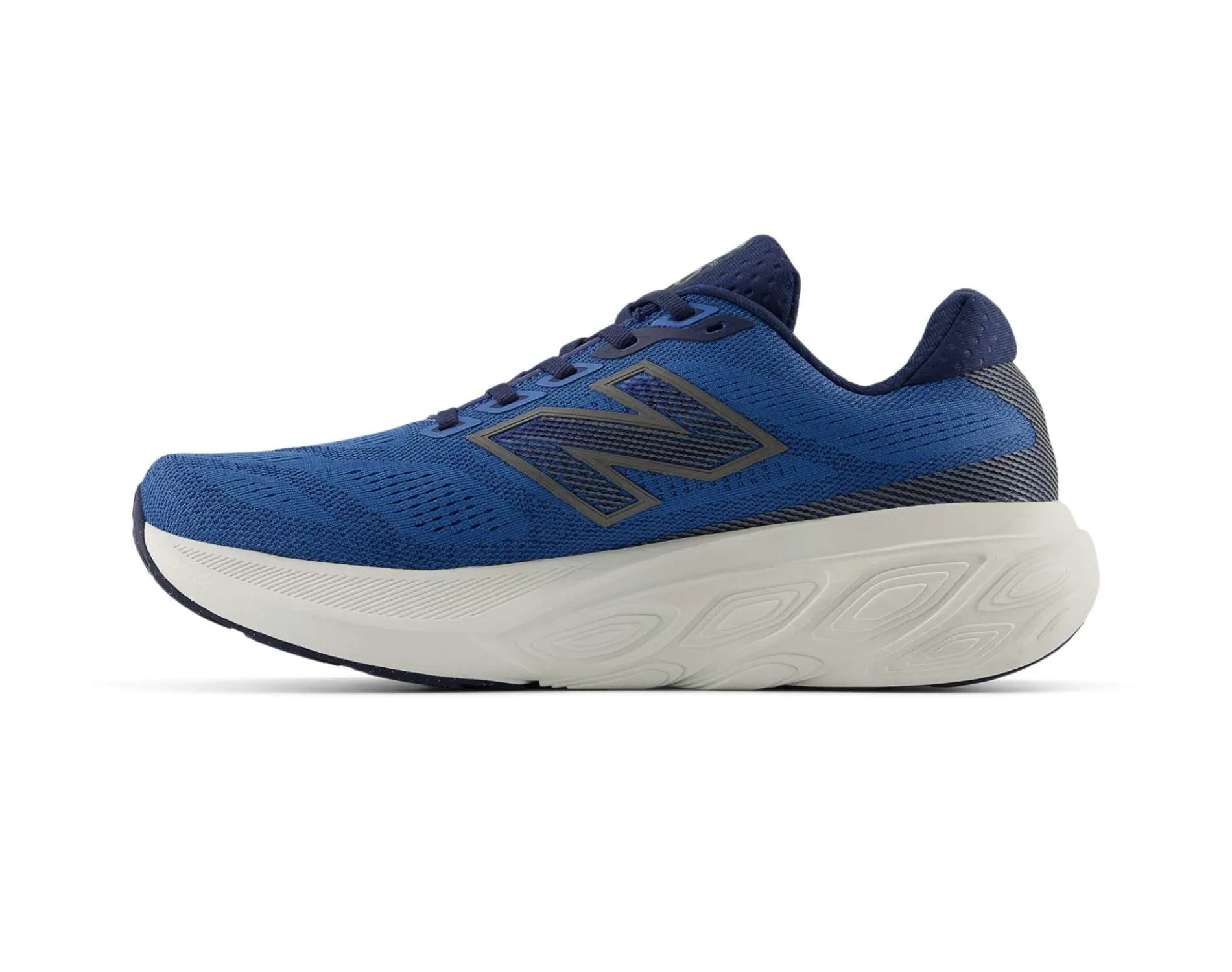 Schuhe New Balance New Balance 880 V15 Herren Weite