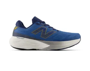 Schuhe New Balance New Balance 880 V15 Herren Weite