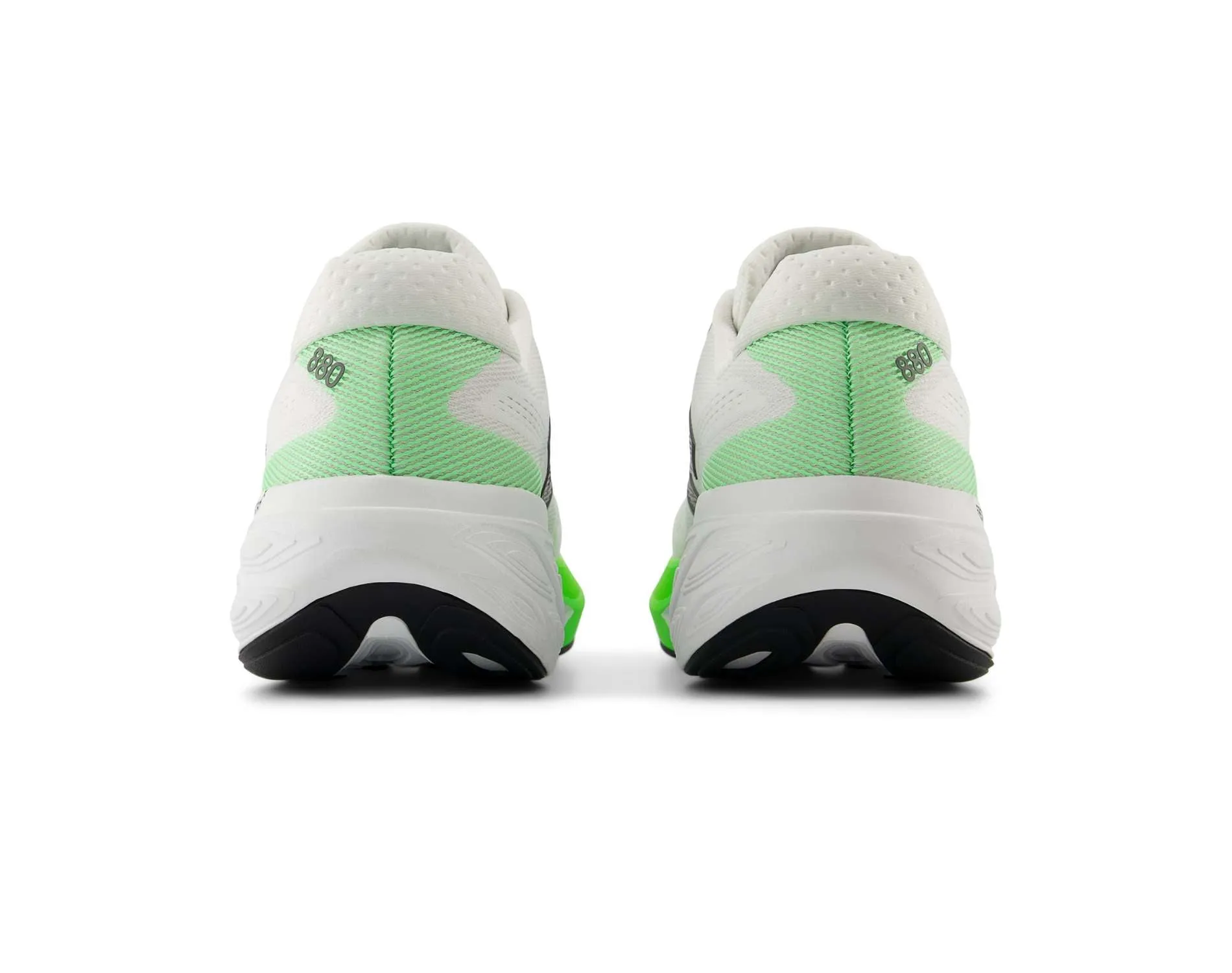 Schuhe New Balance New Balance 880 V15 Herren
