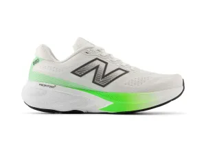 Schuhe New Balance New Balance 880 V15 Herren