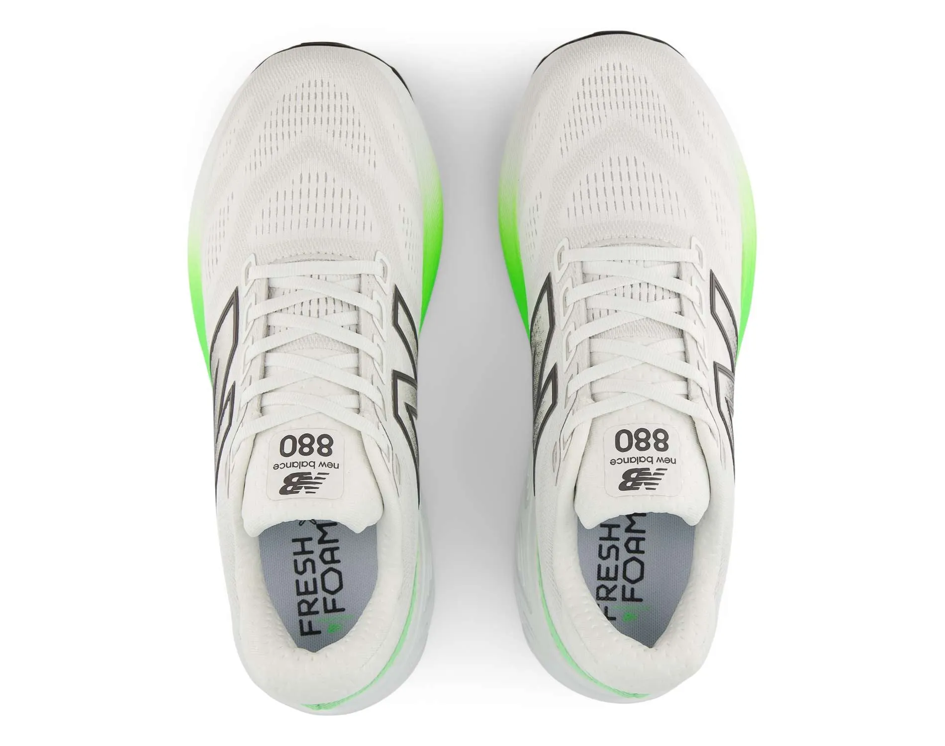 Schuhe New Balance New Balance 880 V15 Herren