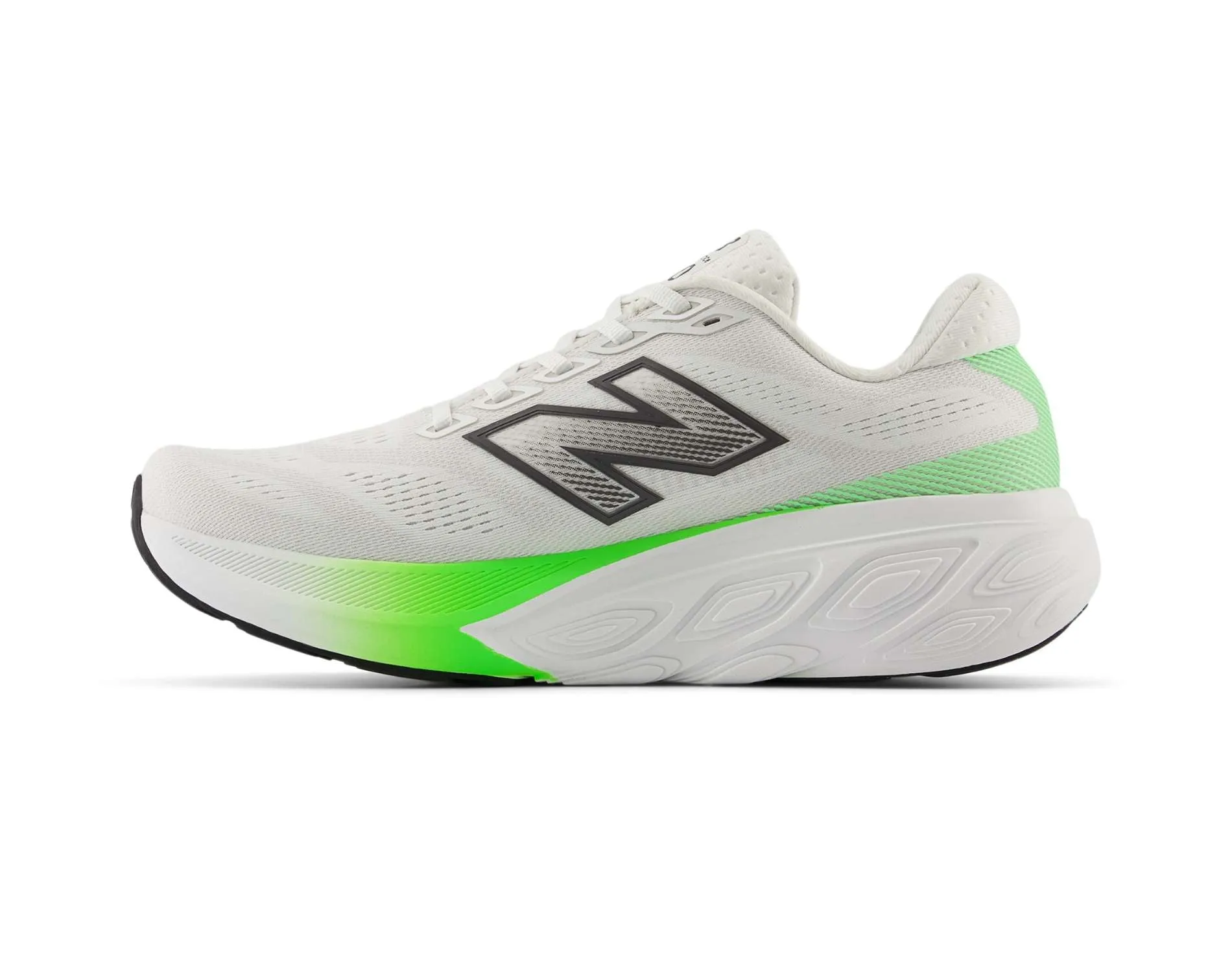 Schuhe New Balance New Balance 880 V15 Herren