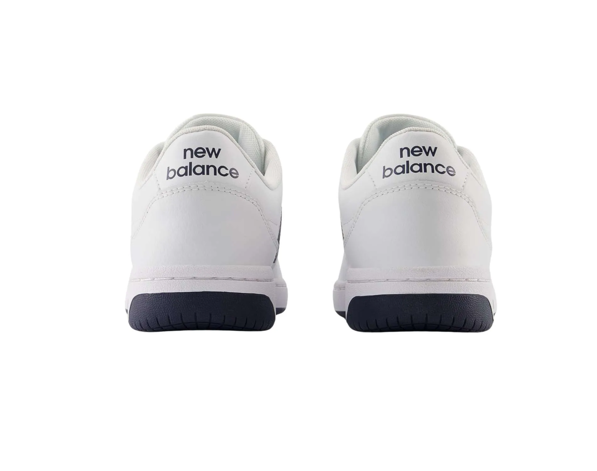 Schuhe New Balance New Balance BB80 Unisex