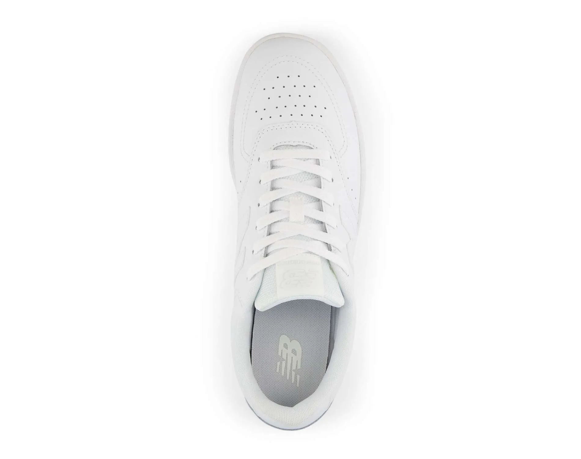 Schuhe New Balance New Balance BB80 Unisex
