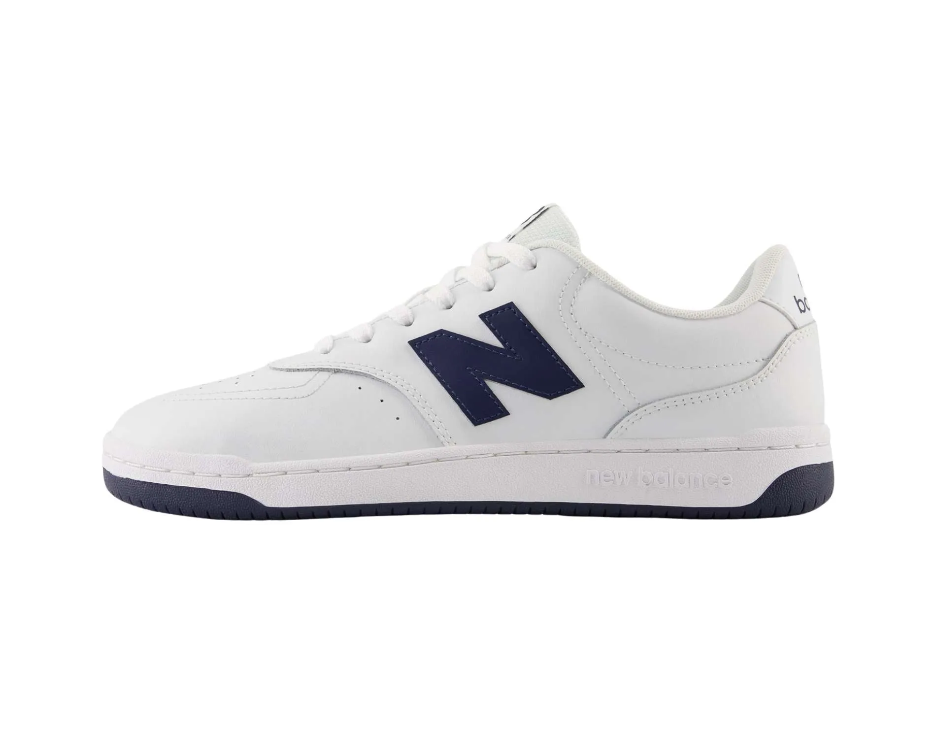 Schuhe New Balance New Balance BB80 Unisex