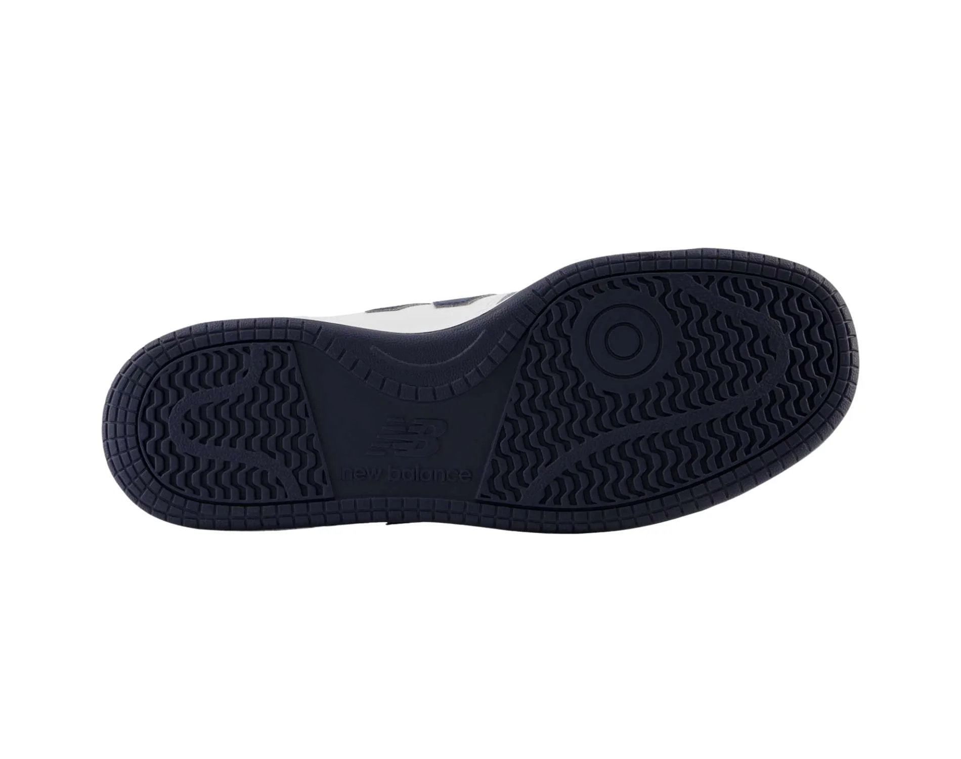 Schuhe New Balance New Balance BB80 Unisex