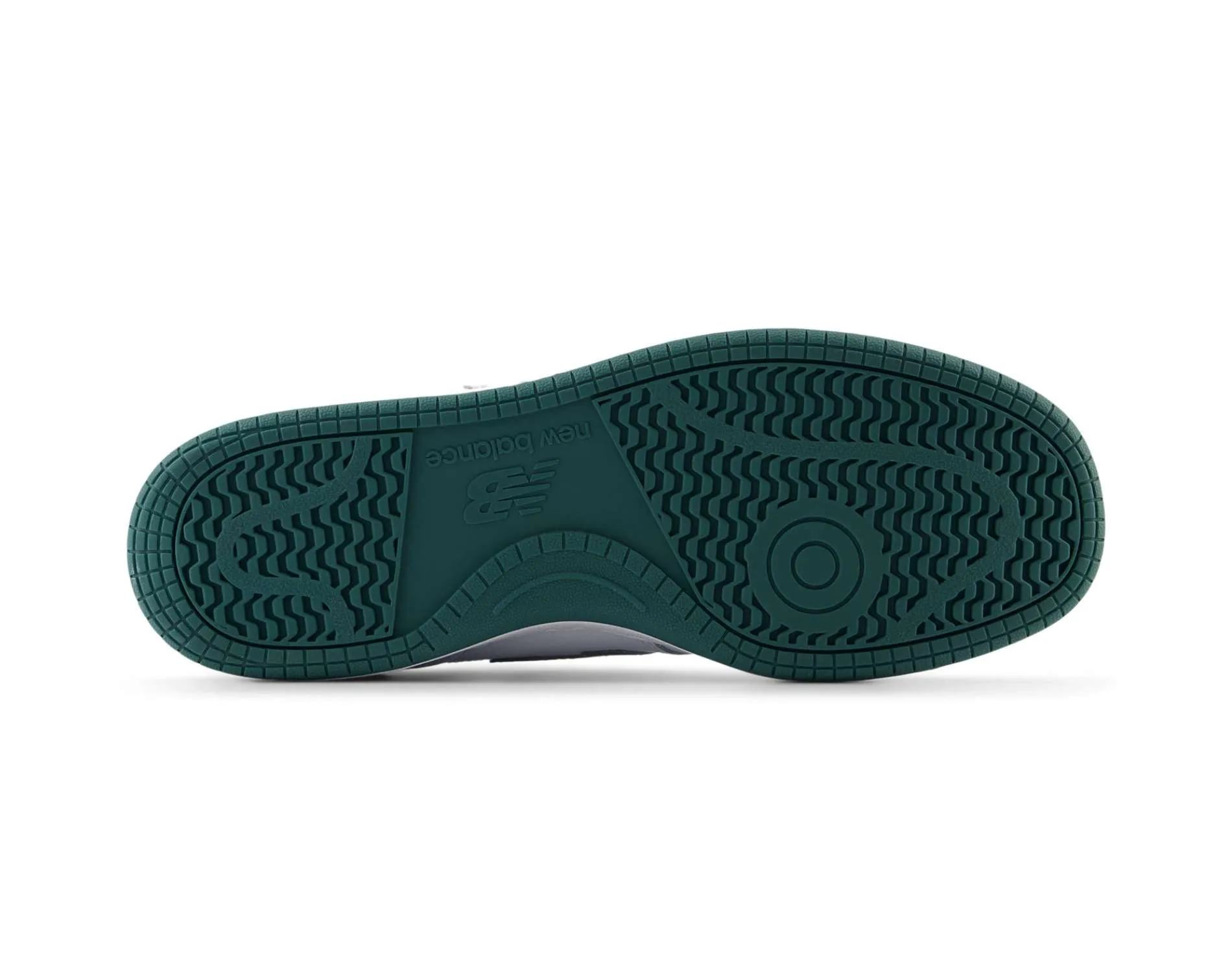 Schuhe New Balance New Balance BB80 Unisex