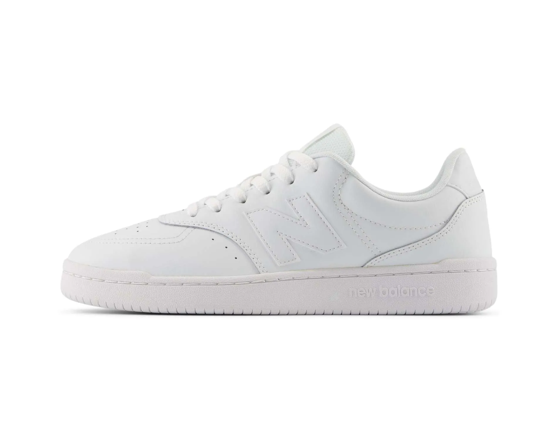 Schuhe New Balance New Balance BB80 Unisex