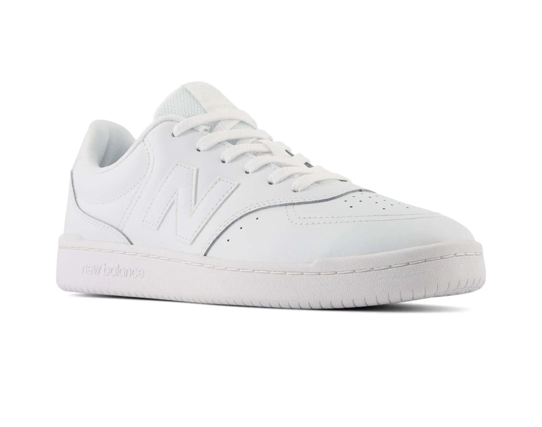 Schuhe New Balance New Balance BB80 Unisex