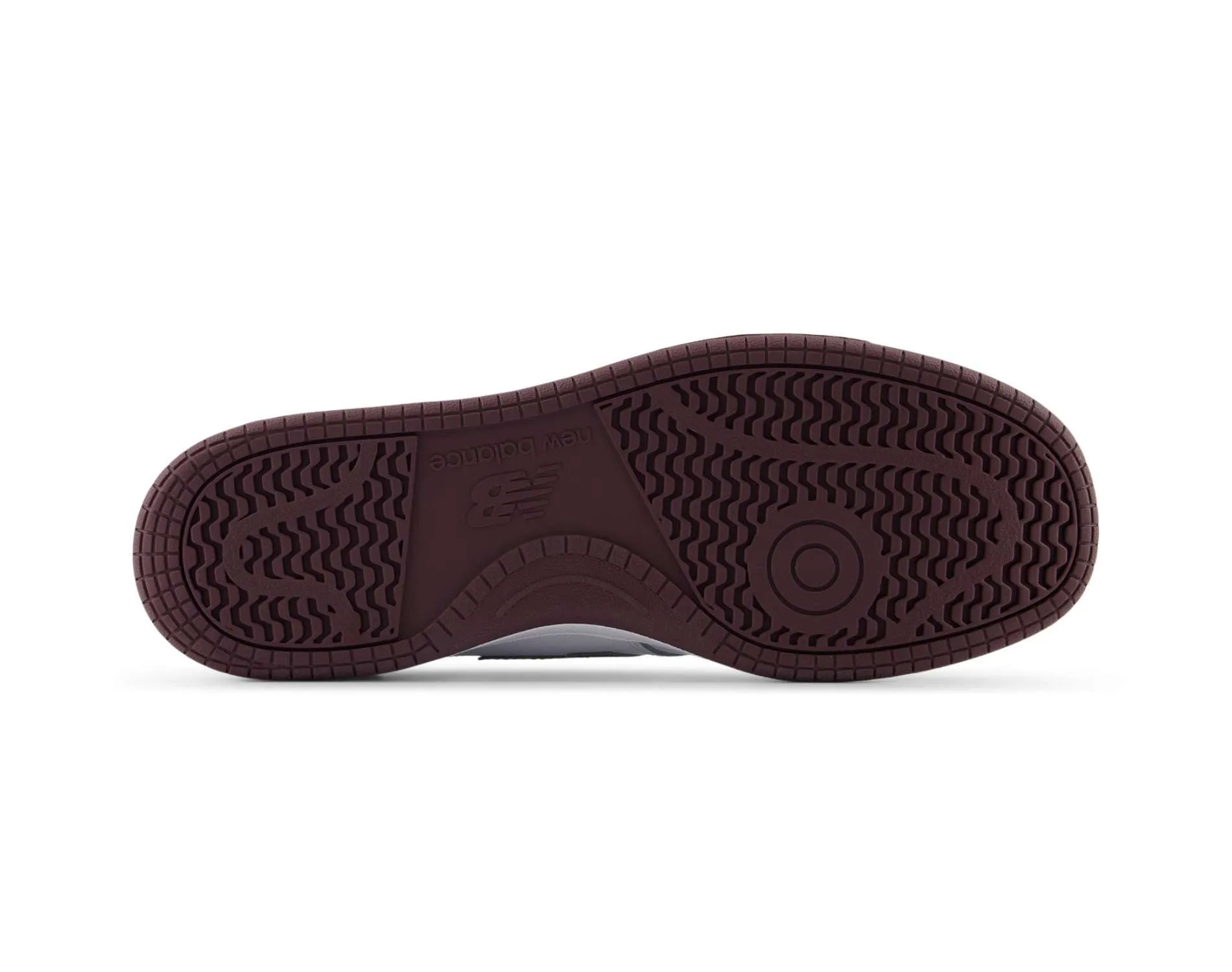 Schuhe New Balance New Balance BB80 Unisex