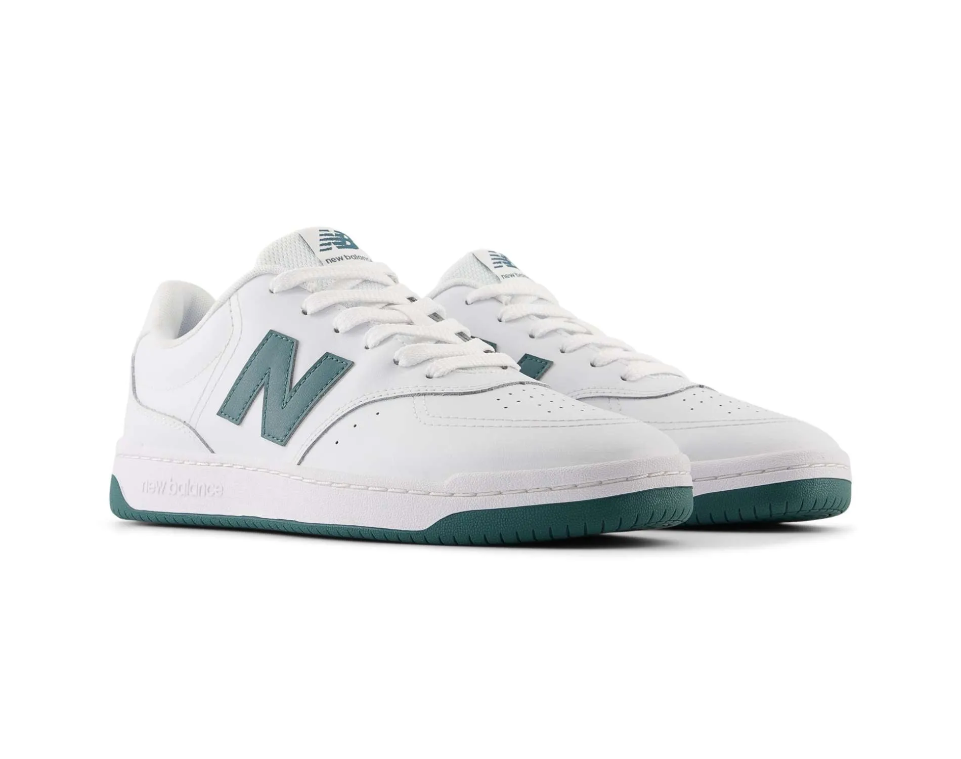 Schuhe New Balance New Balance BB80 Unisex