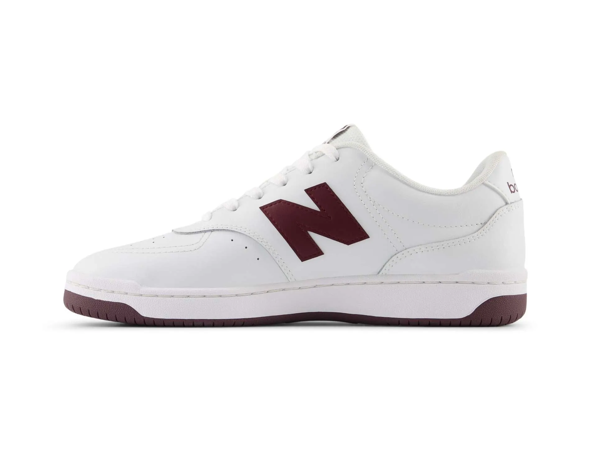 Schuhe New Balance New Balance BB80 Unisex