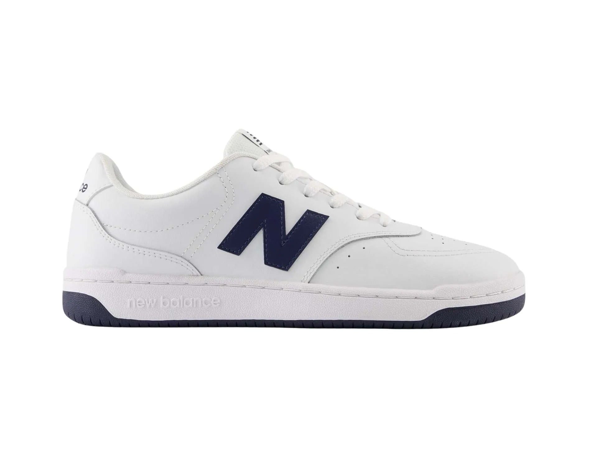 Schuhe New Balance New Balance BB80 Unisex