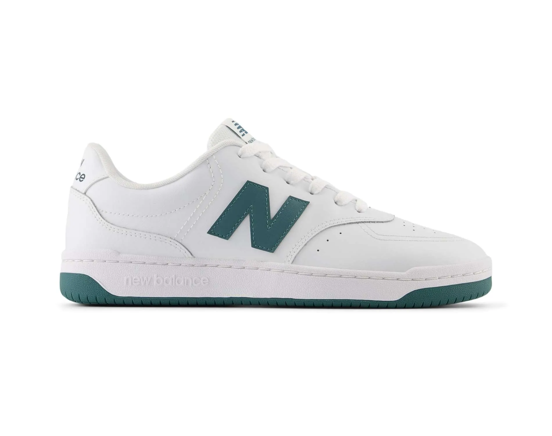 Schuhe New Balance New Balance BB80 Unisex