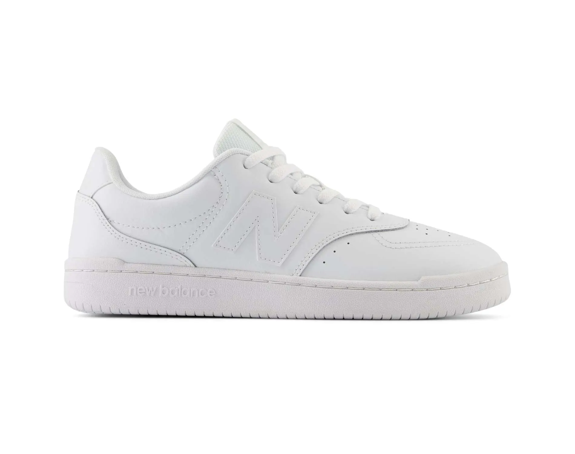 Schuhe New Balance New Balance BB80 Unisex