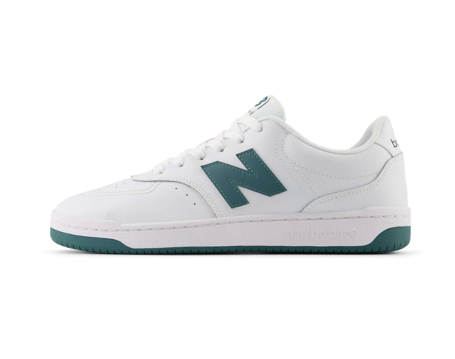 Schuhe New Balance New Balance BB80 Unisex