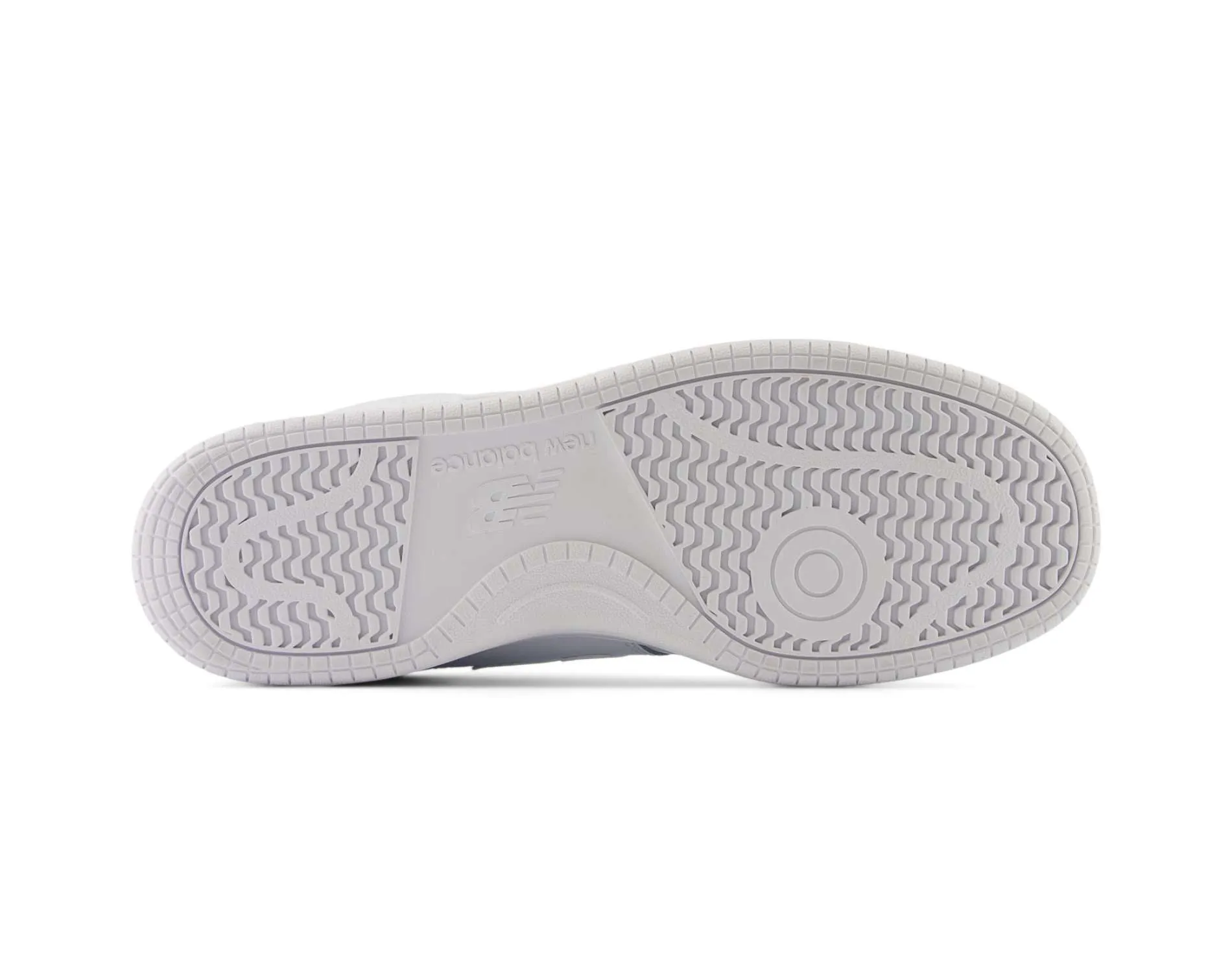 Schuhe New Balance New Balance BB80 Unisex