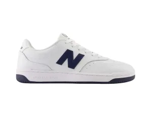 Schuhe New Balance New Balance BB80 Unisex