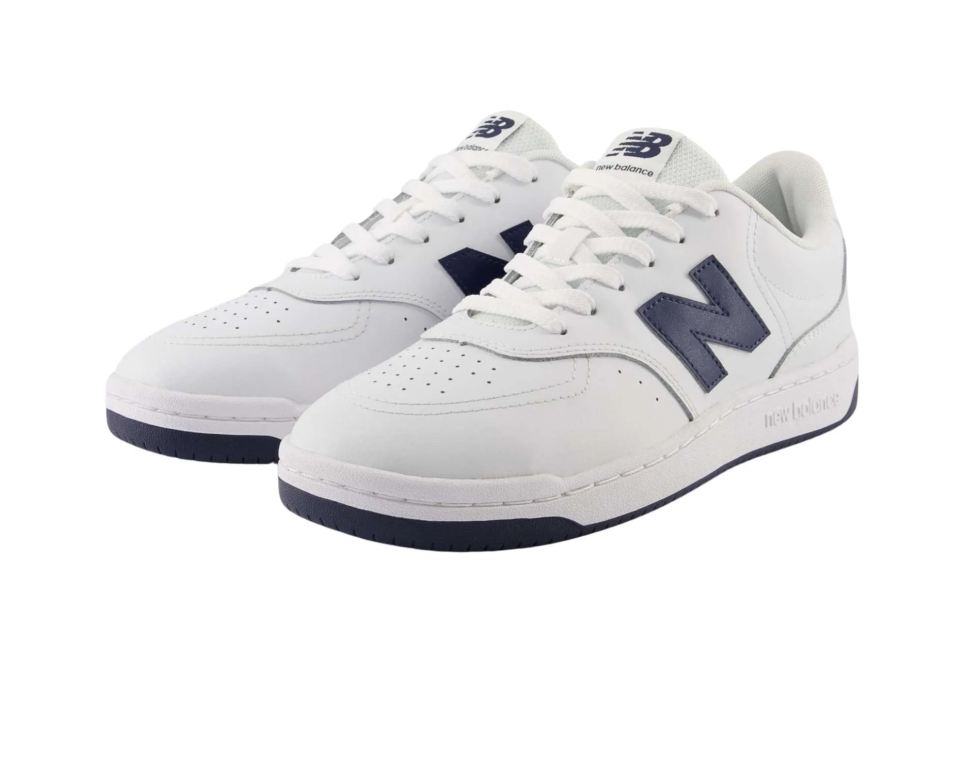 Schuhe New Balance New Balance BB80 Unisex