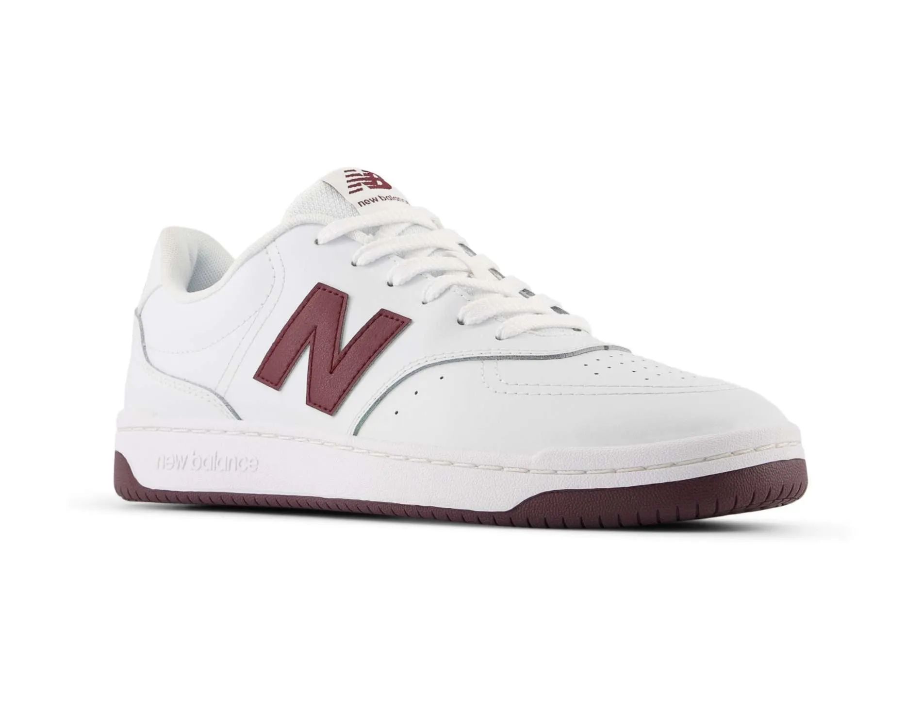 Schuhe New Balance New Balance BB80 Unisex