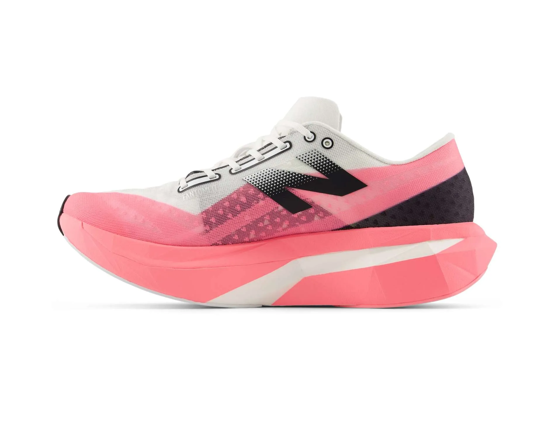 Schuhe New Balance New Balance Fuelcell SuperComp Elite v4 Herren