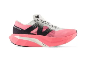 Schuhe New Balance New Balance Fuelcell SuperComp Elite v4 Herren