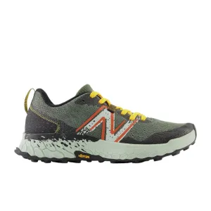 Schuhe New Balance New Balance Hierro V7 Herren Weite